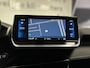 Peugeot 2008 1.2 PureTech Allure | Navigatie | Camera | Climate control
