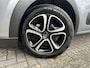 Citroën C3 1.2 PT 83 Plus | Navi | Carplay | Parkeersensoren | Prijs is rijklaar