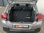 Citroën C3 1.2 PT 83 Plus | Navi | Carplay | Parkeersensoren | Prijs is rijklaar