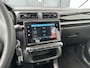Citroën C3 1.2 PT 83 Plus | Navi | Carplay | Parkeersensoren | Prijs is rijklaar