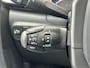Citroën C3 1.2 PT 83 Plus | Navi | Carplay | Parkeersensoren | Prijs is rijklaar