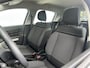 Citroën C3 1.2 PT 83 Plus | Navi | Carplay | Parkeersensoren | Prijs is rijklaar