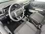 Citroën C3 1.2 PT 83 Plus | Navi | Carplay | Parkeersensoren | Prijs is rijklaar