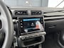 Citroën C3 1.2 PT 83 Plus | Navi | Carplay | Parkeersensoren | Prijs is rijklaar