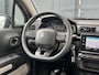 Citroën C3 1.2 PT 83 Plus | Navi | Carplay | Parkeersensoren | Prijs is rijklaar