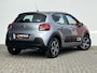 Citroën C3 1.2 PT 83 Plus | Navi | Carplay | Parkeersensoren | Prijs is rijklaar