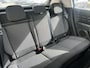 Citroën C3 1.2 PT 83 Plus | Navi | Carplay | Parkeersensoren | Prijs is rijklaar