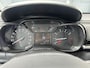 Citroën C3 1.2 PT 83 Plus | Navi | Carplay | Parkeersensoren | Prijs is rijklaar