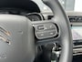 Citroën C3 1.2 PT 83 Plus | Navi | Carplay | Parkeersensoren | Prijs is rijklaar