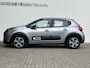 Citroën C3 1.2 PT 83 Plus | Navi | Carplay | Parkeersensoren | Prijs is rijklaar