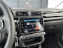 Citroën C3 1.2 PT 83 Plus | Navi | Carplay | Parkeersensoren | Prijs is rijklaar