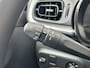 Citroën C3 1.2 PT 83 Plus | Navi | Carplay | Parkeersensoren | Prijs is rijklaar