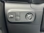 Citroën C3 1.2 PT 83 Plus | Navi | Carplay | Parkeersensoren | Prijs is rijklaar