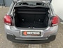 Citroën C3 1.2 PT 83 Plus | Navi | Carplay | Parkeersensoren | Prijs is rijklaar