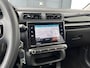 Citroën C3 1.2 PT 83 Plus | Navi | Carplay | Parkeersensoren | Prijs is rijklaar