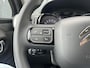 Citroën C3 1.2 PT 83 Plus | Navi | Carplay | Parkeersensoren | Prijs is rijklaar