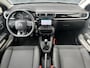 Citroën C3 1.2 PT 83 Plus | Navi | Carplay | Parkeersensoren | Prijs is rijklaar
