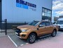 Ford Ranger 2.0 EcoBlue Wildtrak 213PK Automaat Dubbele Cabine 5-zits Euro6