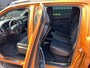 Ford Ranger 2.0 EcoBlue Wildtrak 213PK Automaat Dubbele Cabine 5-zits Euro6