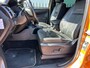Ford Ranger 2.0 EcoBlue Wildtrak 213PK Automaat Dubbele Cabine 5-zits Euro6