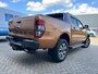 Ford Ranger 2.0 EcoBlue Wildtrak 213PK Automaat Dubbele Cabine 5-zits Euro6
