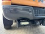 Ford Ranger 2.0 EcoBlue Wildtrak 213PK Automaat Dubbele Cabine 5-zits Euro6