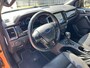 Ford Ranger 2.0 EcoBlue Wildtrak 213PK Automaat Dubbele Cabine 5-zits Euro6