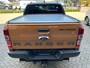 Ford Ranger 2.0 EcoBlue Wildtrak 213PK Automaat Dubbele Cabine 5-zits Euro6