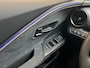 Toyota C-HR 2.0 Plug-in Hybrid 220 Executive