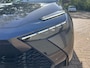 Toyota C-HR 2.0 Plug-in Hybrid 220 Executive