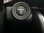 Toyota C-HR 2.0 Plug-in Hybrid 220 Executive