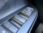Toyota C-HR 2.0 Plug-in Hybrid 220 Executive
