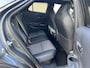 Toyota C-HR 2.0 Plug-in Hybrid 220 Executive