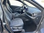 Toyota C-HR 2.0 Plug-in Hybrid 220 Executive