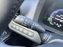 Toyota C-HR 2.0 Plug-in Hybrid 220 Executive