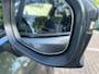 Toyota C-HR 2.0 Plug-in Hybrid 220 Executive