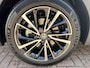 Toyota C-HR 2.0 Plug-in Hybrid 220 Executive
