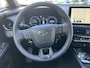 Toyota C-HR 2.0 Plug-in Hybrid 220 Executive