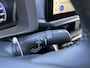 Toyota C-HR 2.0 Plug-in Hybrid 220 Executive