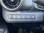 Toyota C-HR 2.0 Plug-in Hybrid 220 Executive
