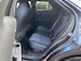 Toyota C-HR 2.0 Plug-in Hybrid 220 Executive