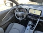 Toyota C-HR 2.0 Plug-in Hybrid 220 Executive
