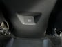 Toyota C-HR 2.0 Plug-in Hybrid 220 Executive