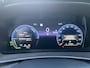 Toyota C-HR 2.0 Plug-in Hybrid 220 Executive