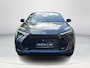 Toyota C-HR 2.0 Plug-in Hybrid 220 Executive