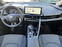 Toyota C-HR 2.0 Plug-in Hybrid 220 Executive
