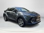 Toyota C-HR 2.0 Plug-in Hybrid 220 Executive