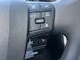 Toyota C-HR 2.0 Plug-in Hybrid 220 Executive