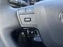 Toyota C-HR 2.0 Plug-in Hybrid 220 Executive