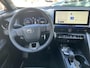 Toyota C-HR 2.0 Plug-in Hybrid 220 Executive